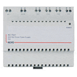 legrand - NUVO - Modulares Netzteil für max. 4 x NV-P600 - NV-P601