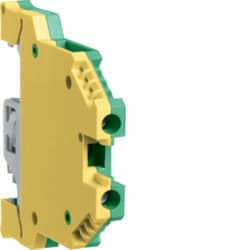 Hager - Aardingsklem 4² - KXB04E