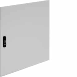 Hager - Deuren univers, voor FR73S, IP 55, 1100 x 800 mm - FZ073R