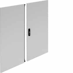 Hager - Deuren univers, voor FR94H/S, IP 55, 1400 x 1050 mm - FZ094R