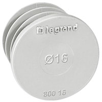 Legrand - Batibox energy D16mm - 080016