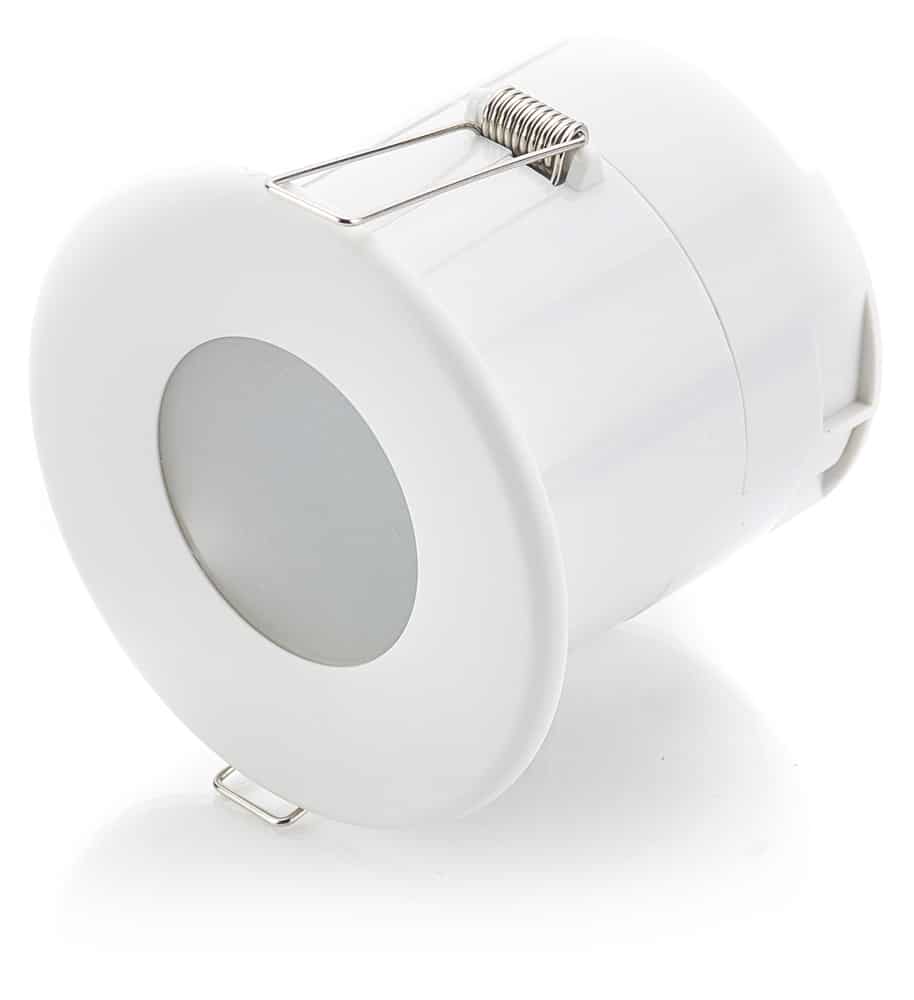 Legrand - CPE - ALC-PRM-VFC lichtsensor inbouw aan/uit IP40 - CP010005