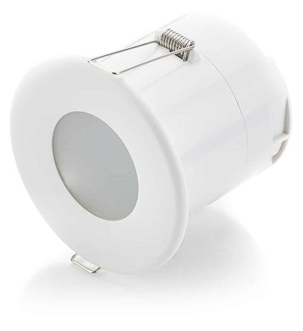 Legrand - CPE - ALC-PRM-VFC lichtsensor inbouw aan/uit IP40 - CP010005