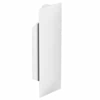 Legrand - Dekselafdichting B45mm Kolom alu - 638000