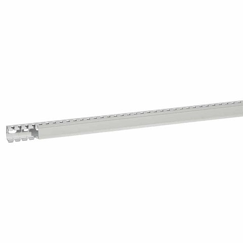 Legrand - Draadgoot halogeenvrij - 25x25 mm - 391mm² - lengte 2 m - 636200