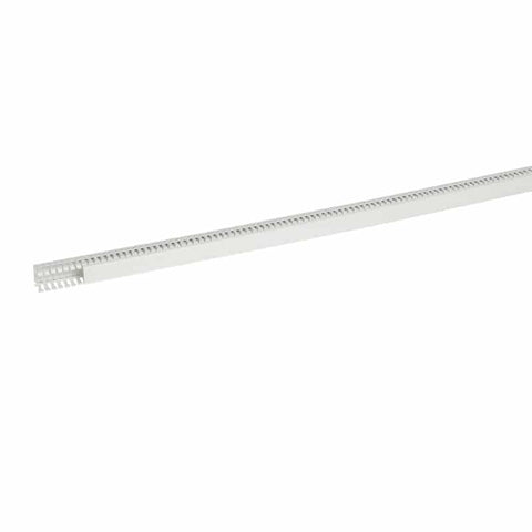 Legrand - Draadgoot halogeenvrij - 40x40 mm - 1245mm² - lengte 2 m - 636206