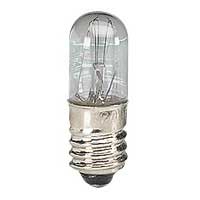 Legrand - E10 lamp vr bebakeningslicht Oteo - 230 V - 3/4 W - 089804