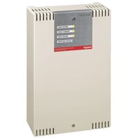 Legrand - Elektrische noodvoeding Spanning 27 V - 5 W - 061479