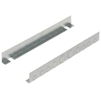 Legrand - Invoerplaat buis voor Quickbox 2 stuks (1 set) - 089639