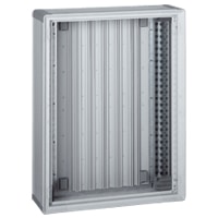 Legrand - Isolerende wandkast XL³ 400 hoogte 600 mm - IP 30 - 020153