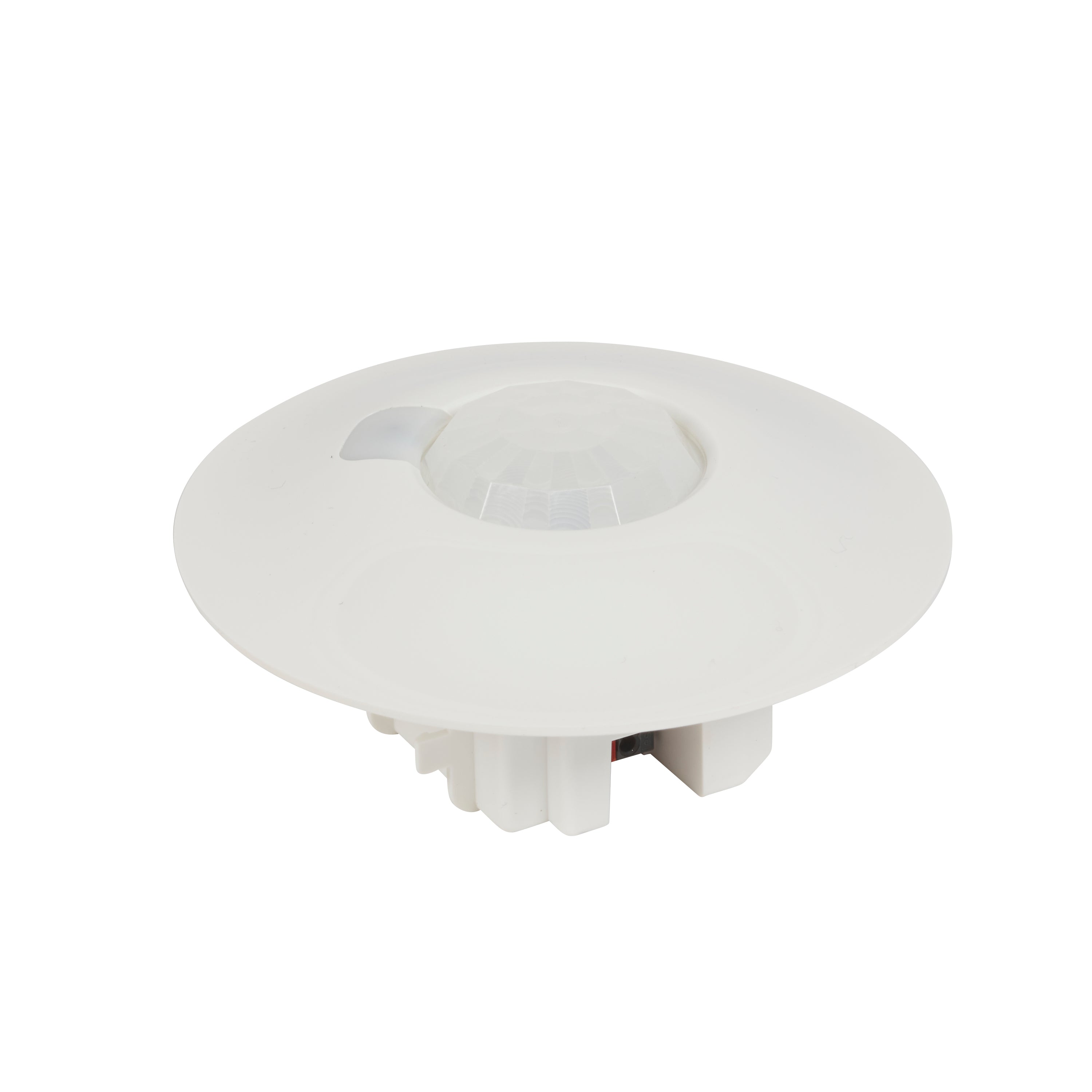 Legrand - KNX Bewegingsmelder vals plafond 360° - 48922