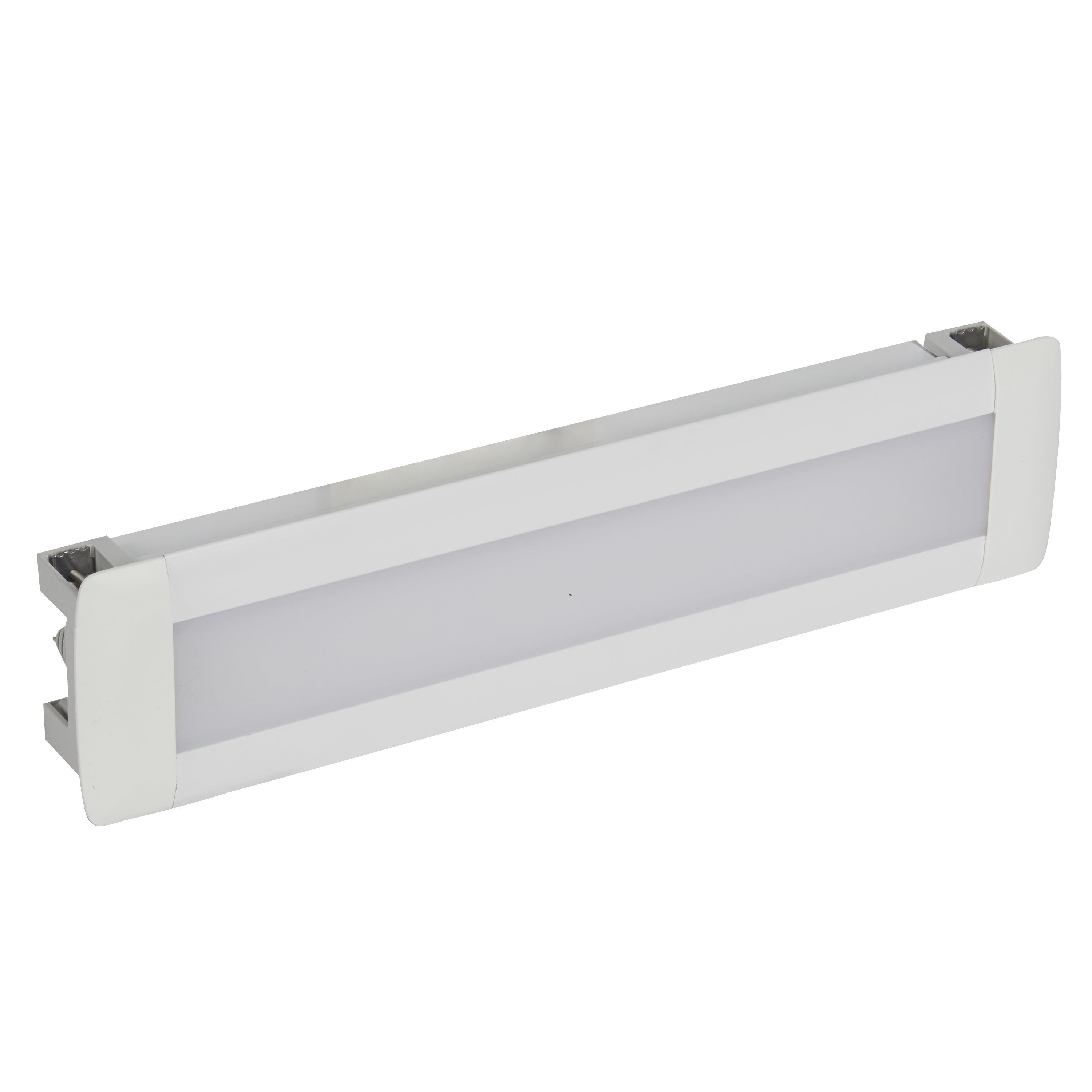 Legrand - Kalank CS verlicht. LED 4000K - 660710