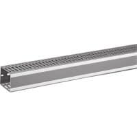 Legrand - Lina 25 bedradingskoker (b x h) 40 x 80 mm - 2717 mm² - 636008