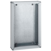 Legrand - Metalen wandkast XL³ 400 hoogte 1200 mm - IP 30 - 020107