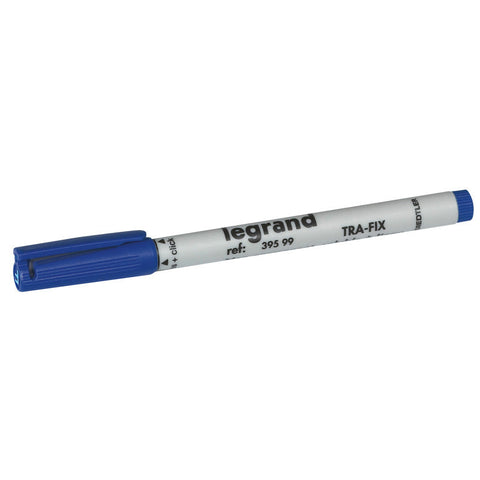 Legrand - Pen (uitwisbaar) voor TRA-FIX Voor Atlantic kast - 039599