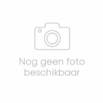 Legrand - Premium contactdoos 6x2P+A met automaat zwart-wit - 049441