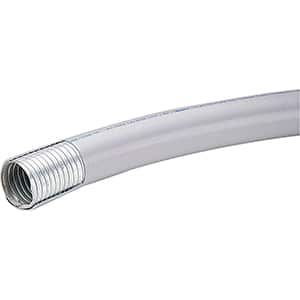 Legrand - Rta gamma Tube la11 - rol = 60,96m - 387531