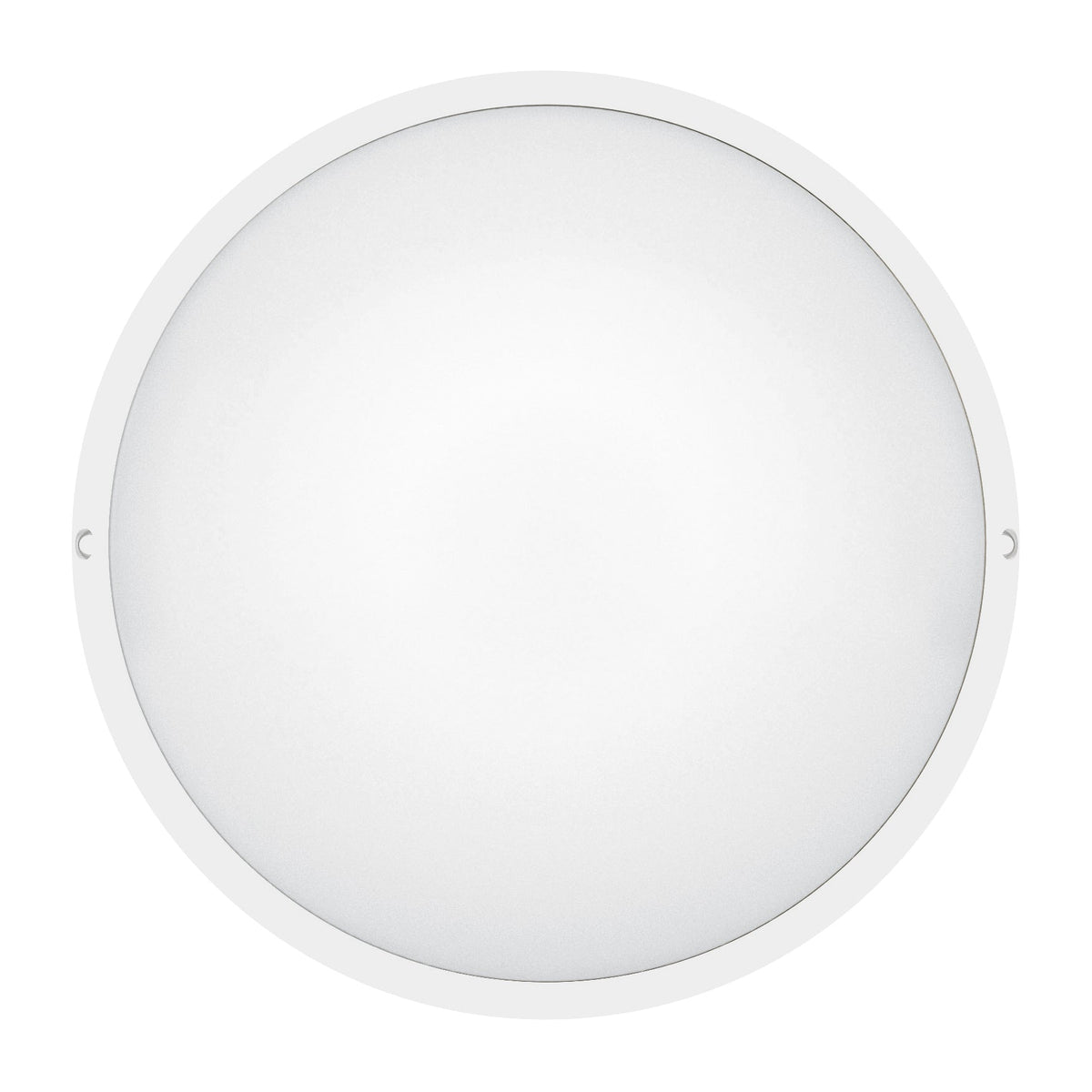 Legrand - SL - Astreo LED 800lm Det. HF 330mm ST wit - SL532185