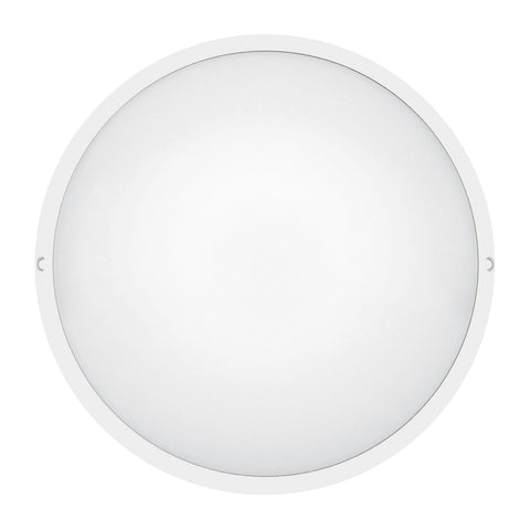 Legrand - SL - Astreo LED 800lm Det. HF 330mm ST wit - SL532185