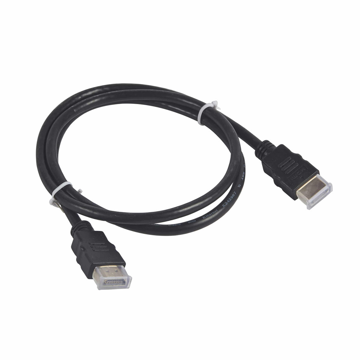 Legrand - Snoer HDMI 1.4 man/man 1 meter - 039851