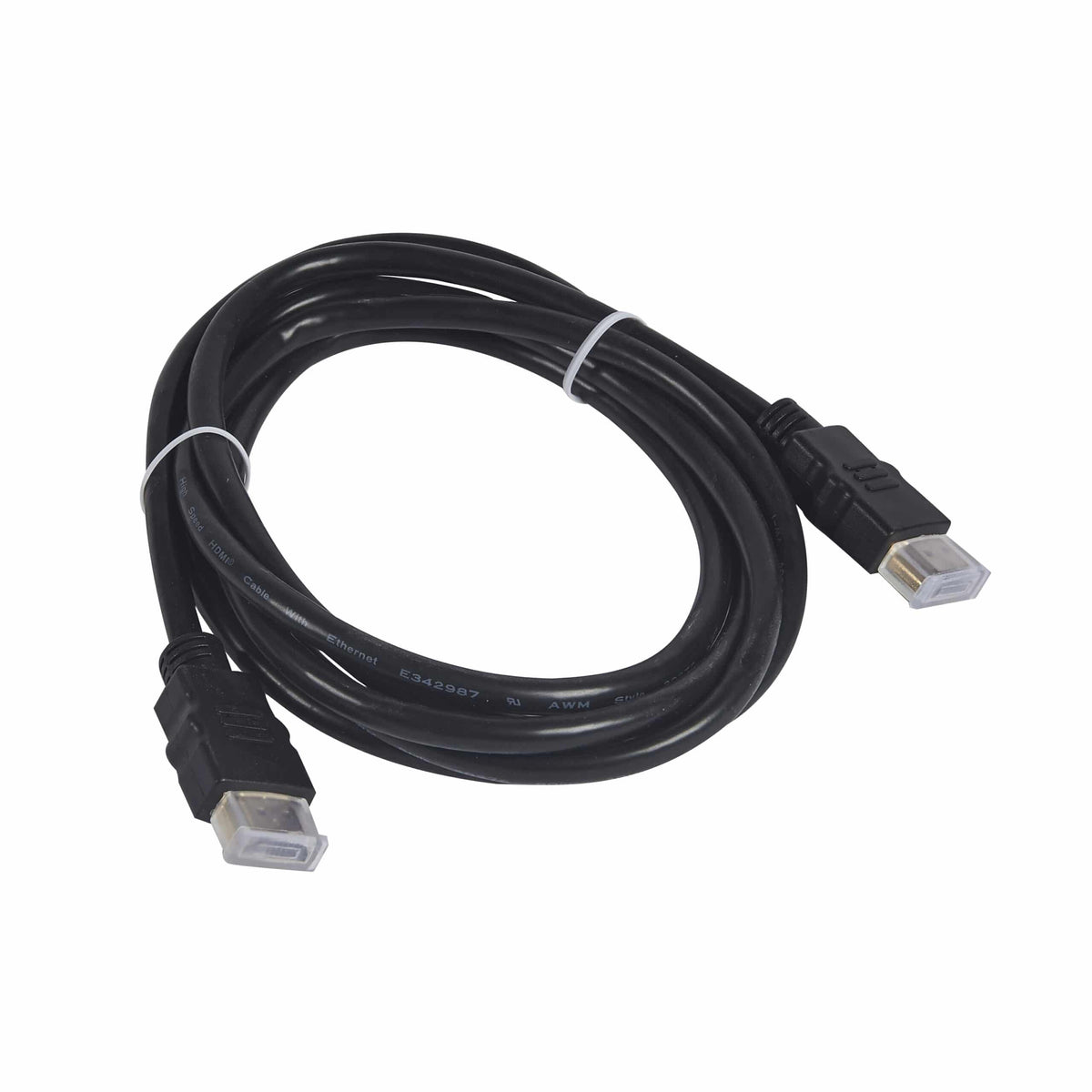 Legrand - Snoer HDMI 1.4 man/man 2 meters - 039852