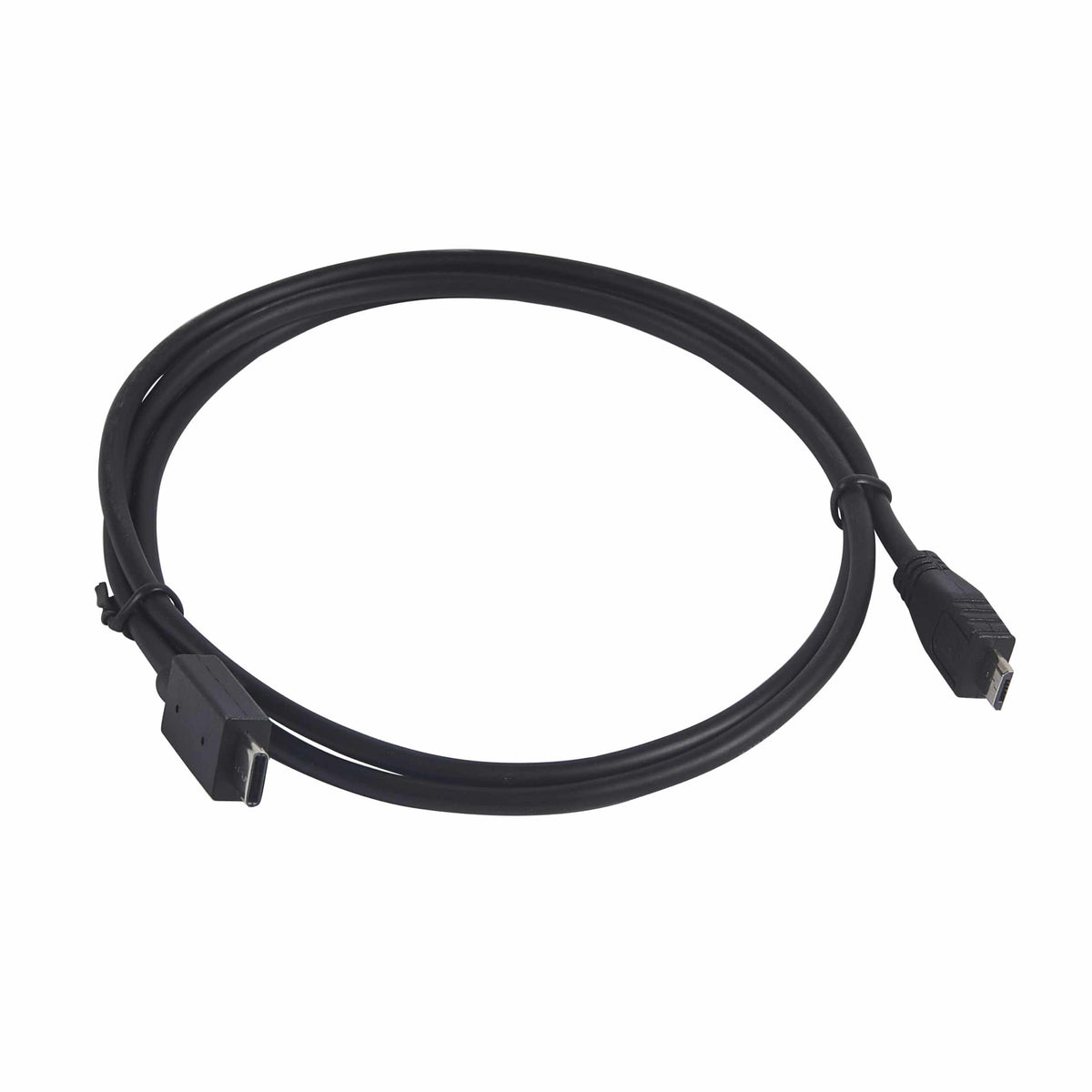 Legrand - Snoer USB 2.0 C man /micro B man 1 meter - 039865