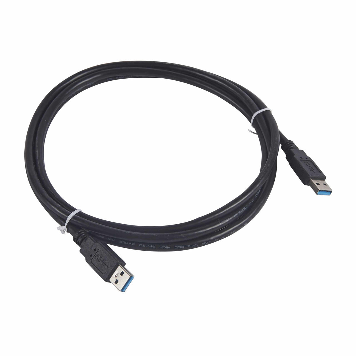 Legrand - Snoer USB 3.0 A man/A man 2 meters - 039859