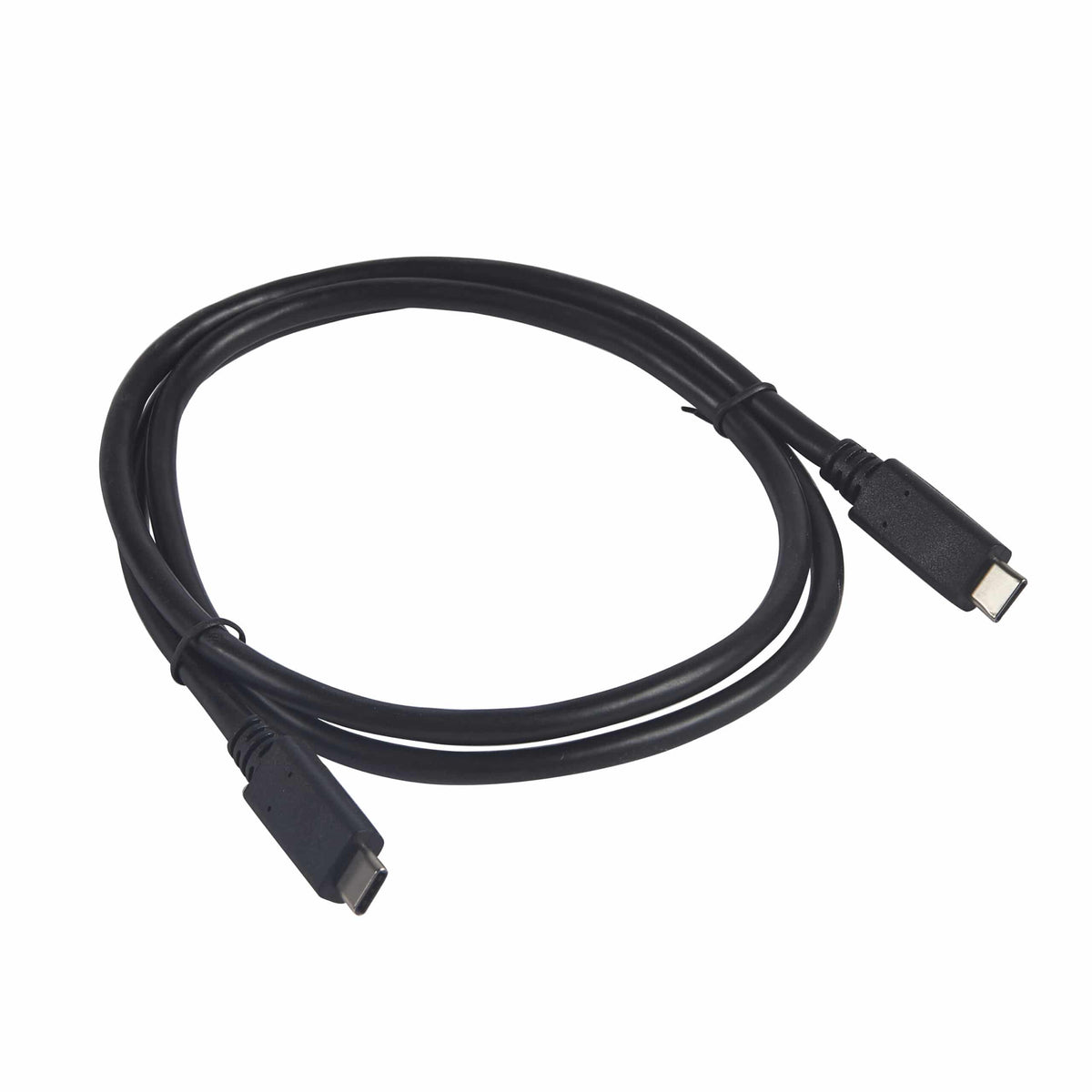 Legrand - Snoer USB 3.1 C man/C man 1 meter - 039863