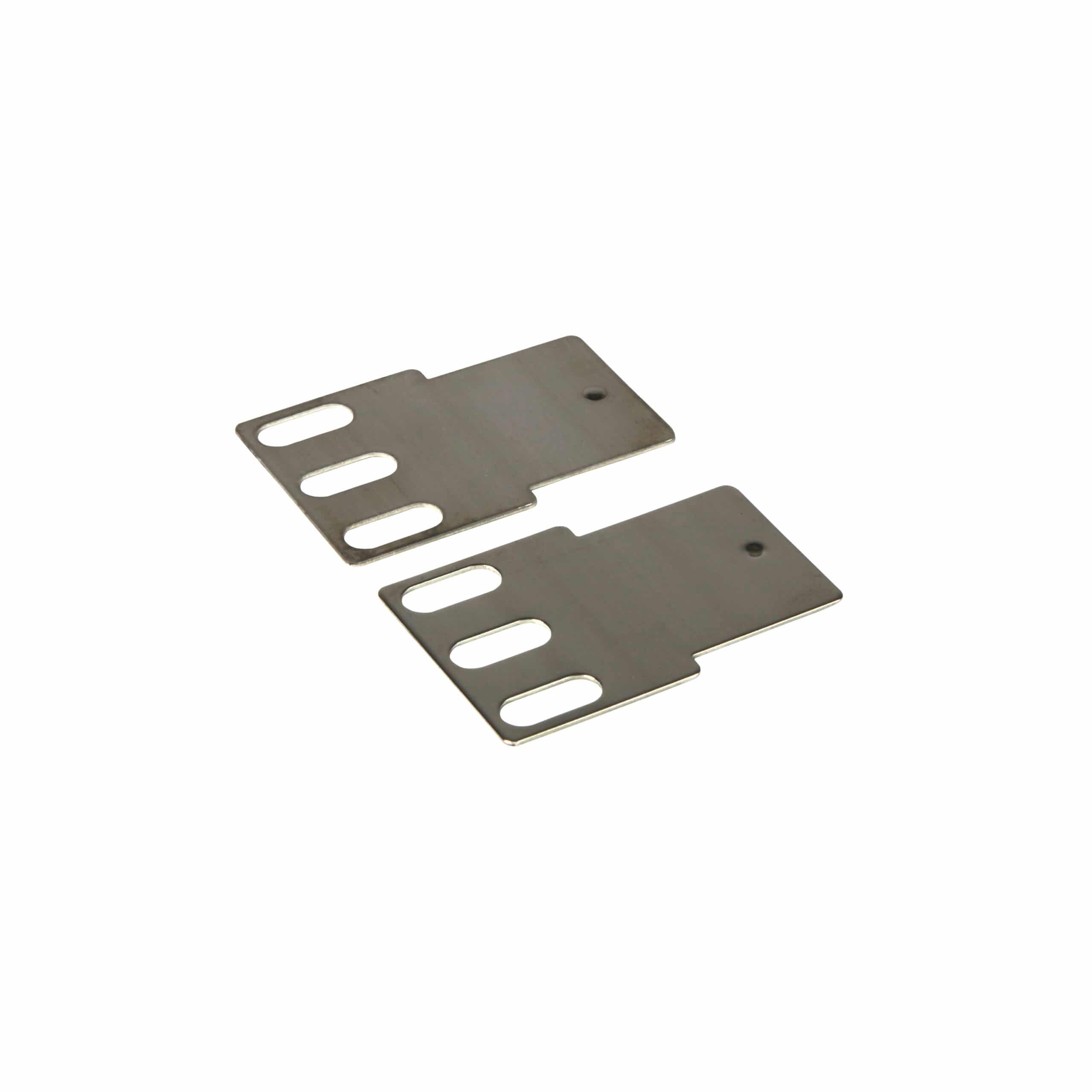 Legrand - Voedingsblok - bev. set standaard - per set a 2 stuks - 073470