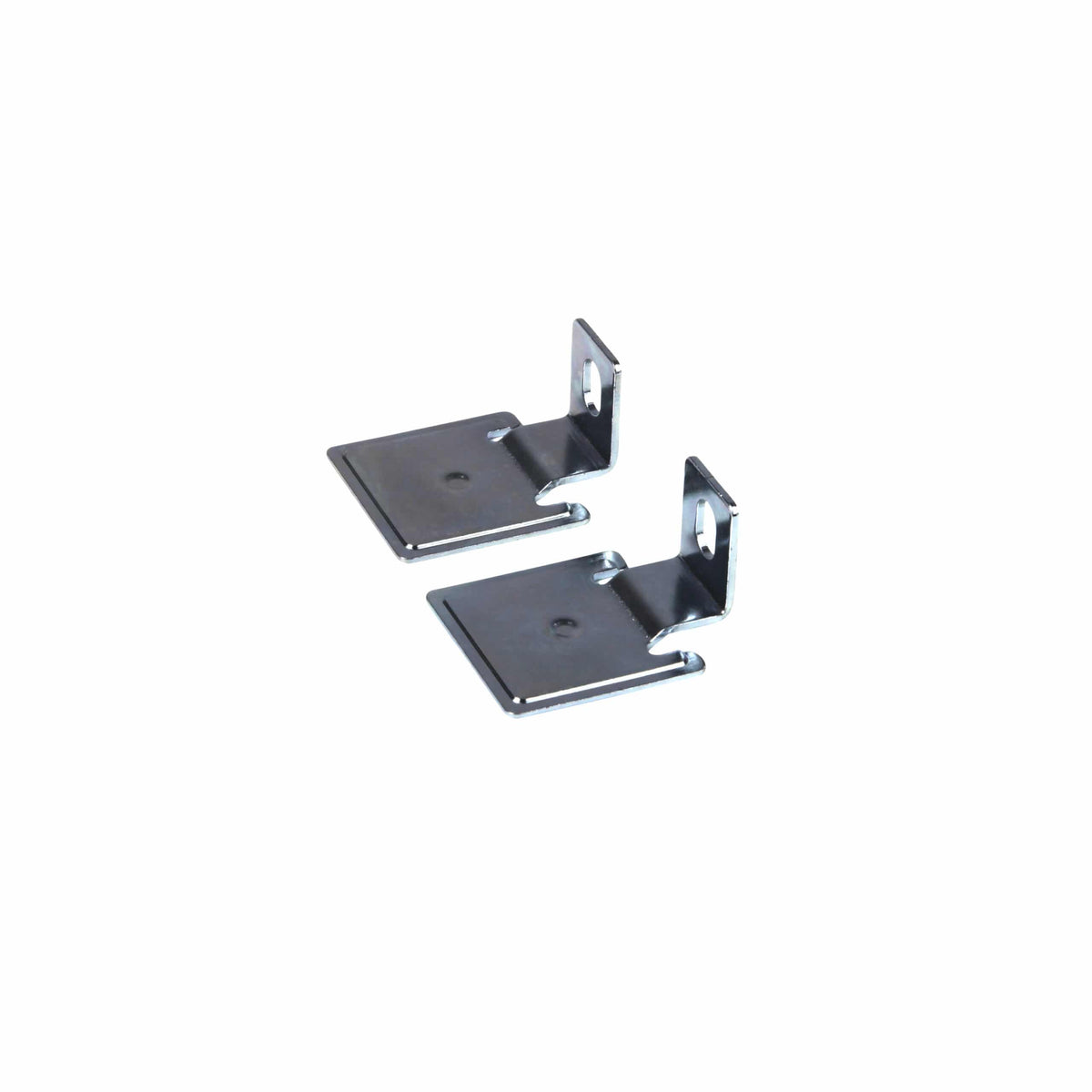 Legrand - Voedingsblok - bev. set zijdelings - per set a 2 stuks - 073471