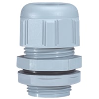 Legrand - Wartel iso25 Multi rj45 in utp - 098049