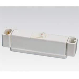 MEGAMAN - DLSB/T ON/OFF SWITCH SLIMLAMP - FL210098