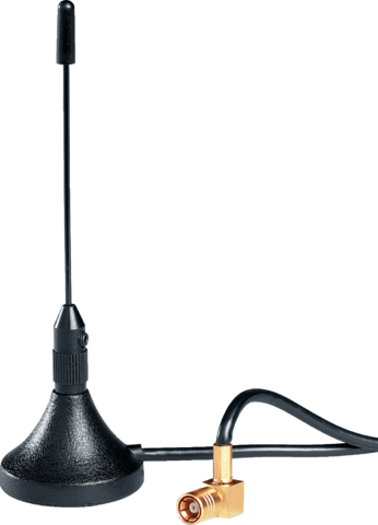 Niko - Rf Antenne - 05-309