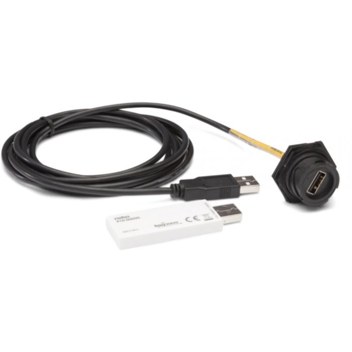 Niko - Usb Rf-Interface - 410-00099