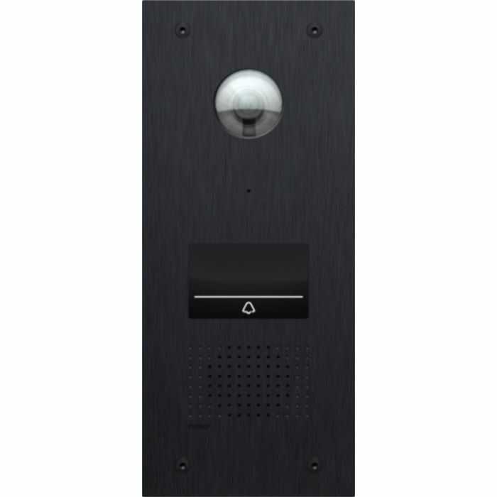 Niko - Video-Doorstation 1 Dk - 550-22001