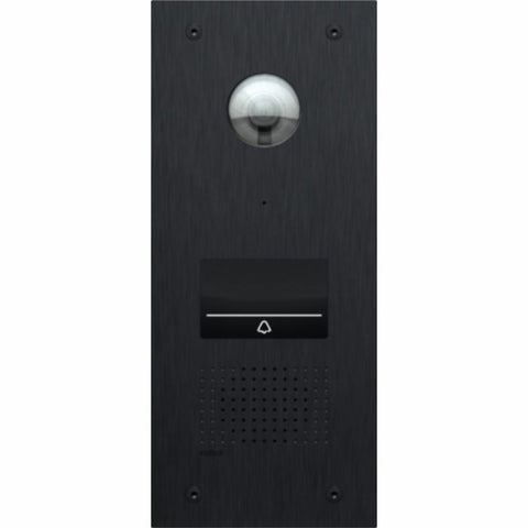 Niko - Video-Doorstation 1 Dk - 550-22001