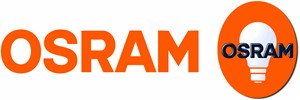 OSRAM - LED MR16 12V GU5,3 4,5W WW - 4008321521927