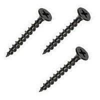 PGB Fasteners - 3,50X25 Snelbouwschr. Tk (Per 200 St) - 5410439006019