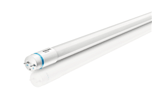 PHILIPS - MAS LEDtube 1500mm HO 18.2W 830 T8 - 59241700