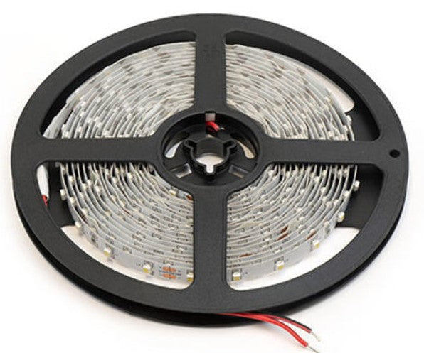 PROLUMIA - LED strip BRONZE IP20, 24Vdc 140LED/m; 9,6W/m; 920Lm/m; 2700K - 46224021