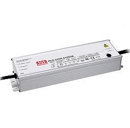 PROLUMIA - MEANWELL VOEDING 320W, 24VDCSDR-320-24 - 41071393