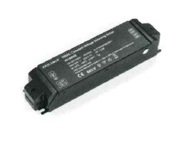 PROLUMIA - TRIAC Dimbare Voeding, 24Vdc, 75W - 46190002