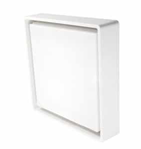 SG LIGHTING - FRAME SQUARE MAXI - 605346