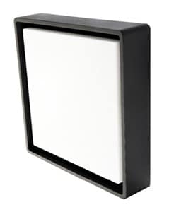 SG LIGHTING - FRAME SQUARE MAXI - 605353