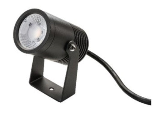 SG LIGHTING - Intro Midi 230V 1300Lm Led 3000K 36° - 630005