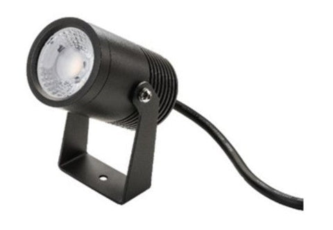 SG LIGHTING - Intro Midi 230V 1300Lm Led 3000K 36° - 630005