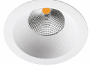 SG LIGHTING - Junistar Soft Matwit 9W LED 3000K - 903311