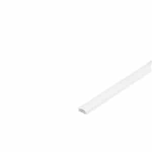 SLV LIGHTING - GLENOS LINEAIRPROFIEL 1808-200, 2M, MAT WIT - 213811