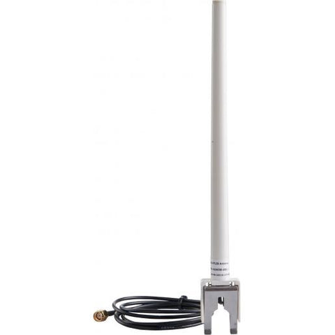 SOLAREDGE - SolarEdge Antenna kit for ZB/wifi, outdoor per stuk - SE-ANT-ZBWIFI-LOS