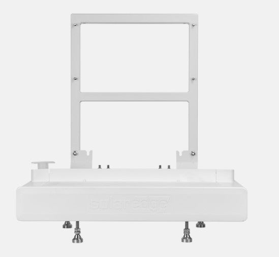 SOLAREDGE - Solaredge Energy Bank Floor Stand - IAC-RBAT-FLRSTD-01